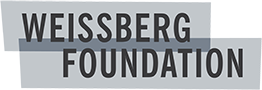 Weissberg Foundation